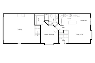 3501 10th St S, Moorhead, MN 56560 - Photo 33