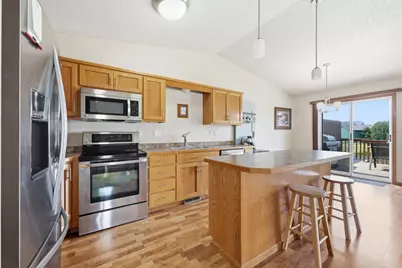 3501 10th Street S, Moorhead, MN 56560 - Photo 9