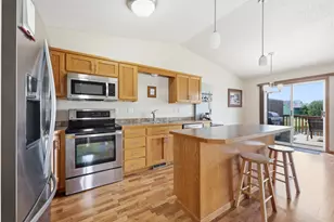 3501 10th St S, Moorhead, MN 56560 - Photo 9