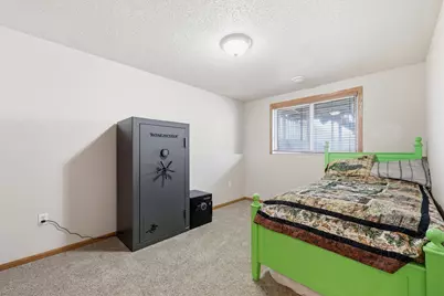 3501 10th Street S, Moorhead, MN 56560 - Photo 17