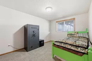 3501 10th St S, Moorhead, MN 56560 - Photo 17