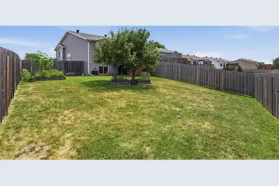 3501 10th Street S, Moorhead, MN 56560 - Photo 25