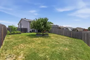 3501 10th St S, Moorhead, MN 56560 - Photo 25