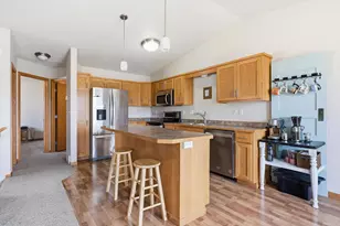 3501 10th St S, Moorhead, MN 56560 - Photo 7