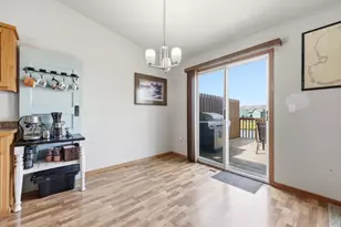 3501 10th St S, Moorhead, MN 56560 - Photo 11