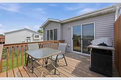 3501 10th Street S, Moorhead, MN 56560 - Photo 23