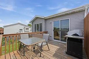 3501 10th St S, Moorhead, MN 56560 - Photo 23