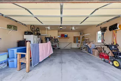 3501 10th Street S, Moorhead, MN 56560 - Photo 21