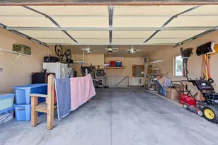3501 10th St S, Moorhead, MN 56560 - Photo 21