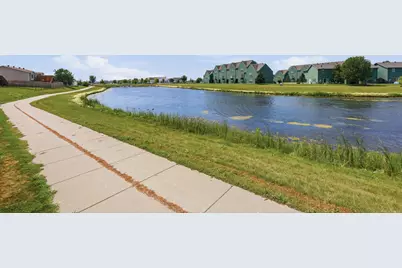 3501 10th Street S, Moorhead, MN 56560 - Photo 3