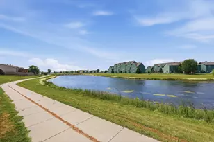 3501 10th St S, Moorhead, MN 56560 - Photo 3
