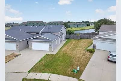 3501 10th Street S, Moorhead, MN 56560 - Photo 31