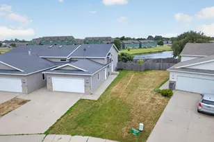 3501 10th St S, Moorhead, MN 56560 - Photo 31