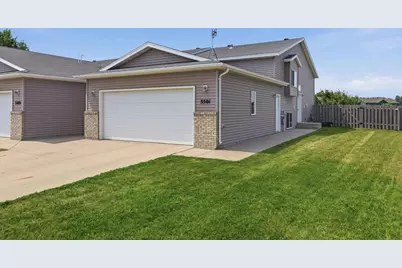 3501 10th Street S, Moorhead, MN 56560 - Photo 1