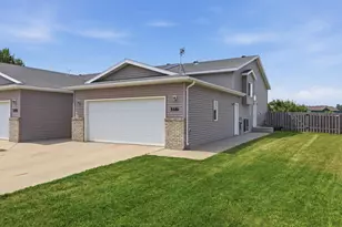 3501 10th St S, Moorhead, MN 56560 - Photo 1