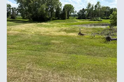 1845 287th Avenue, Dawson, MN 56232 - Photo 7