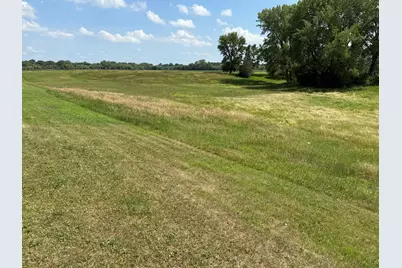 1845 287th Avenue, Dawson, MN 56232 - Photo 5