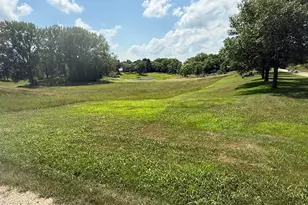 1845 287th Ave, Dawson, MN 56232 - Photo 1