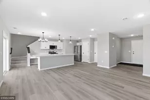 22377 Denmark Ct, Farmington, MN 55024 - Photo 7