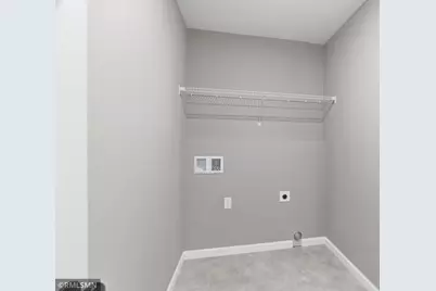 22377 Denmark Court, Farmington, MN 55024 - Photo 23
