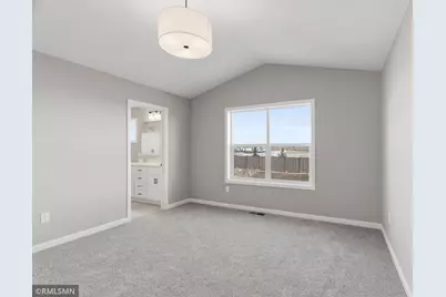 22377 Denmark Court, Farmington, MN 55024 - Photo 15