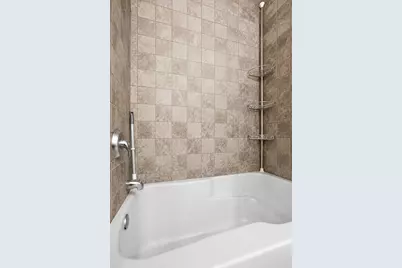 290 Market Street #611, Minneapolis, MN 55405 - Photo 21