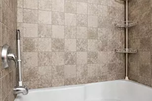 290 Market St, Minneapolis, MN 55405 - Photo 21