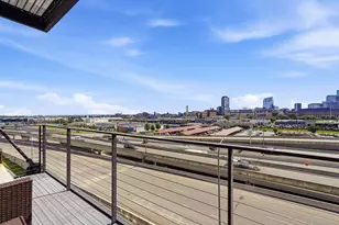 290 Market St, Minneapolis, MN 55405 - Photo 29