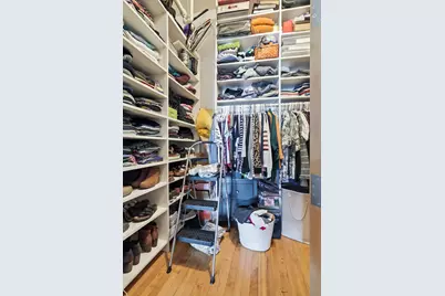 290 Market Street #611, Minneapolis, MN 55405 - Photo 15
