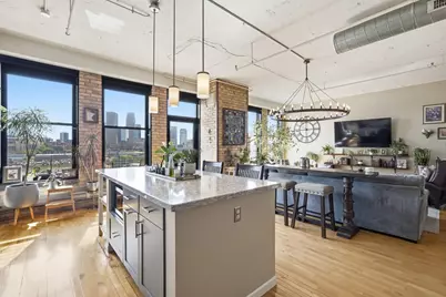 290 Market Street #611, Minneapolis, MN 55405 - Photo 27