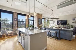 290 Market St, Minneapolis, MN 55405 - Photo 27