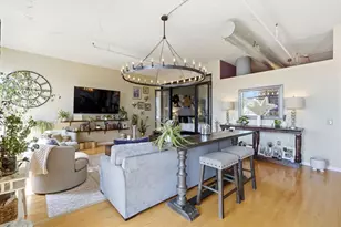 290 Market St, Minneapolis, MN 55405 - Photo 23