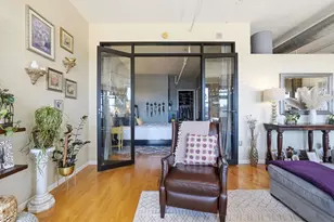 290 Market St, Minneapolis, MN 55405 - Photo 11