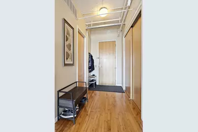 290 Market Street #611, Minneapolis, MN 55405 - Photo 17