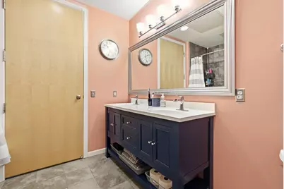 290 Market Street #611, Minneapolis, MN 55405 - Photo 19