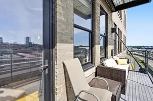 290 Market St, Minneapolis, MN 55405 - Photo 31