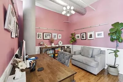 290 Market Street #611, Minneapolis, MN 55405 - Photo 33