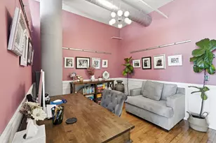 290 Market St, Minneapolis, MN 55405 - Photo 33