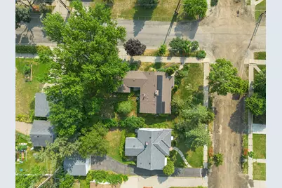 743 Parkview Avenue, Saint Paul, MN 55117 - Photo 53
