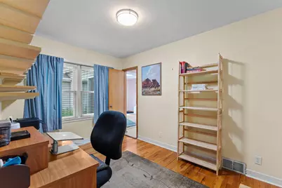 743 Parkview Avenue, Saint Paul, MN 55117 - Photo 25