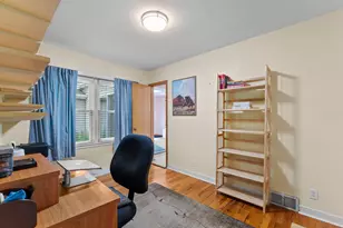 743 Parkview Ave, Saint Paul, MN 55117 - Photo 25