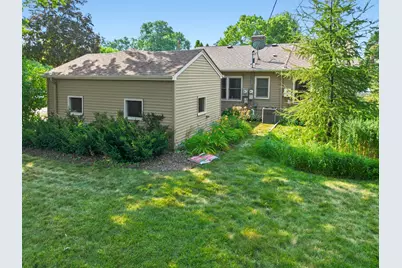 743 Parkview Avenue, Saint Paul, MN 55117 - Photo 43