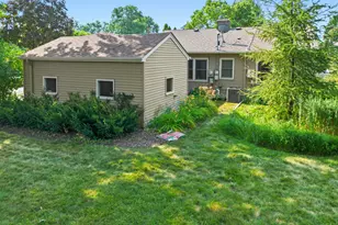 743 Parkview Ave, Saint Paul, MN 55117 - Photo 43