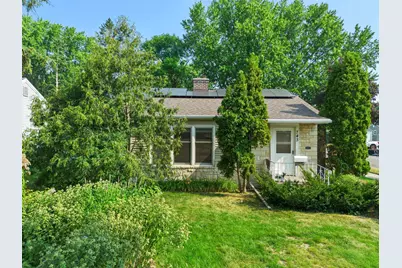 743 Parkview Avenue, Saint Paul, MN 55117 - Photo 1