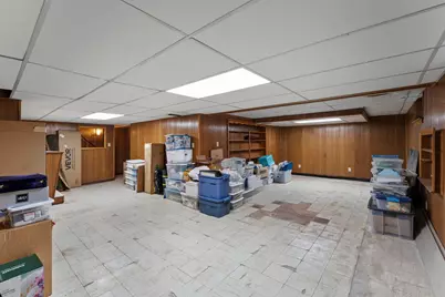 743 Parkview Avenue, Saint Paul, MN 55117 - Photo 29
