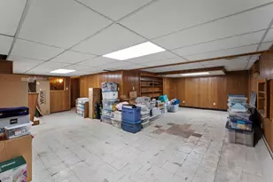 743 Parkview Ave, Saint Paul, MN 55117 - Photo 29
