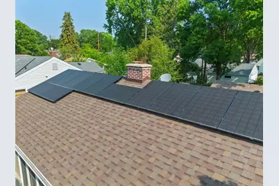 743 Parkview Avenue, Saint Paul, MN 55117 - Photo 35