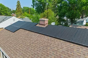 743 Parkview Ave, Saint Paul, MN 55117 - Photo 35