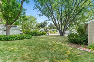 743 Parkview Ave, Saint Paul, MN 55117 - Photo 45
