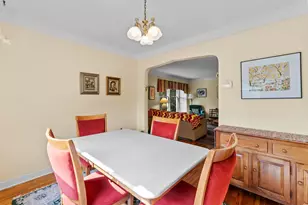 743 Parkview Ave, Saint Paul, MN 55117 - Photo 11